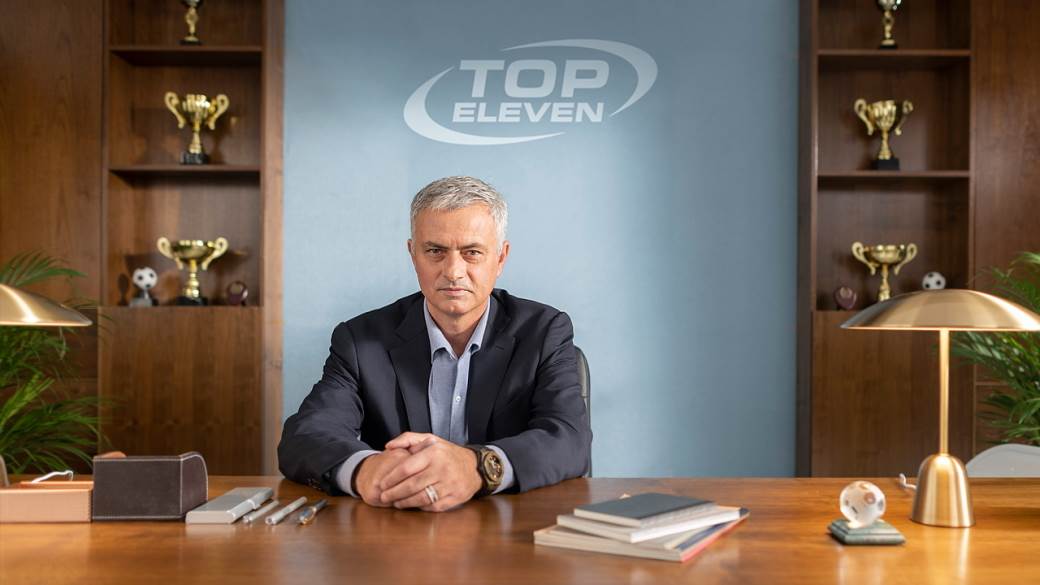  Murinjo-Top-Eleven-2020-video-Top-Eleven-2020-video-Sta-je-novo-Top-Eleven-2020-Top-Eleven-2020 