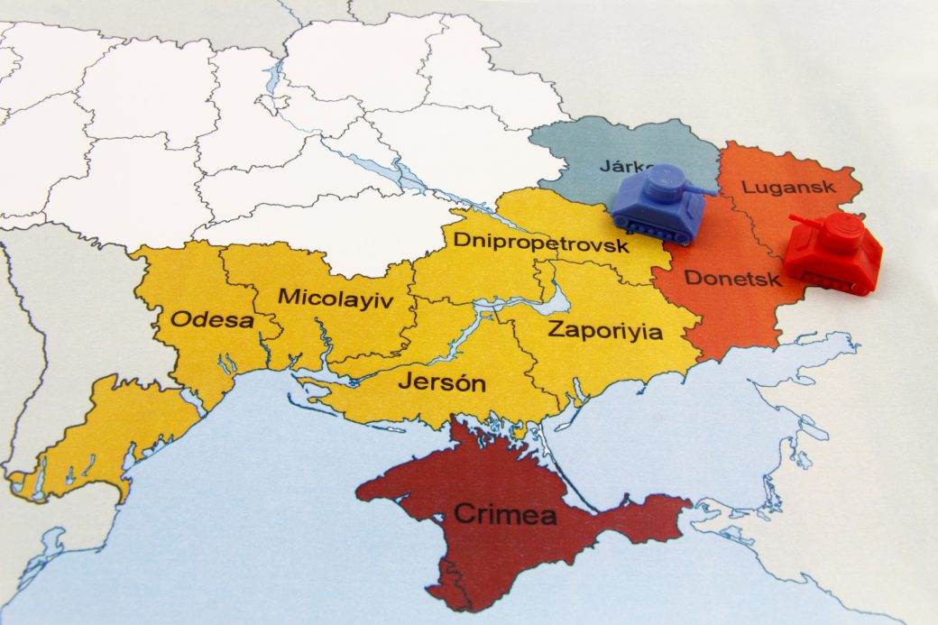  Rusija-i-Ukrajina-u-Donbasu-se-nece-desiti-Srebrenica-kaze-Vladimir-Zelenski 