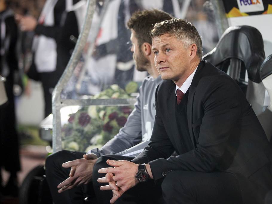 ole-gunar-solskjer-ugovor-35-miliona-evra-mancester-junajted 
