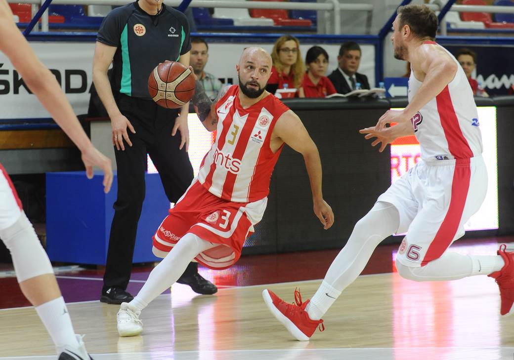  Crvena-zvezda-FMP-TV-prenos-live-stream-Arena-sport-prenos-uzivo-najnovije-vesti 