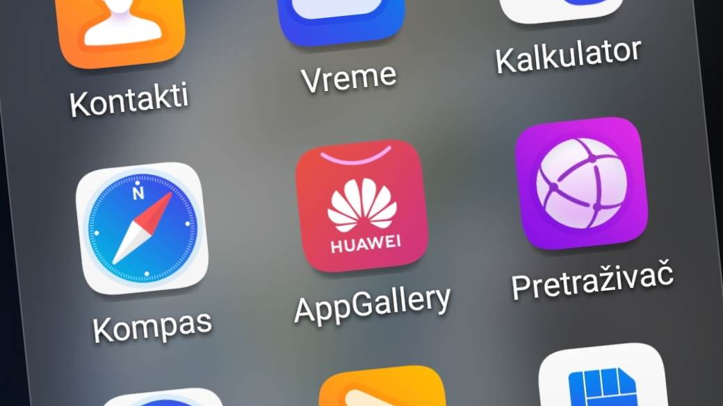  Huawei-AppGallery-zamena-Google-Play-Store-Huawei-bez-Google-aplikacija-Huawei-Connect-2020-konf 