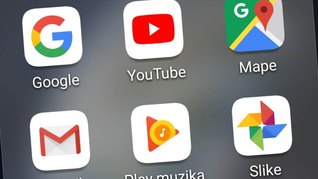  Turska-Google-zabrana-aplikacija-Google-zabranio-GMS-u-Turskoj 
