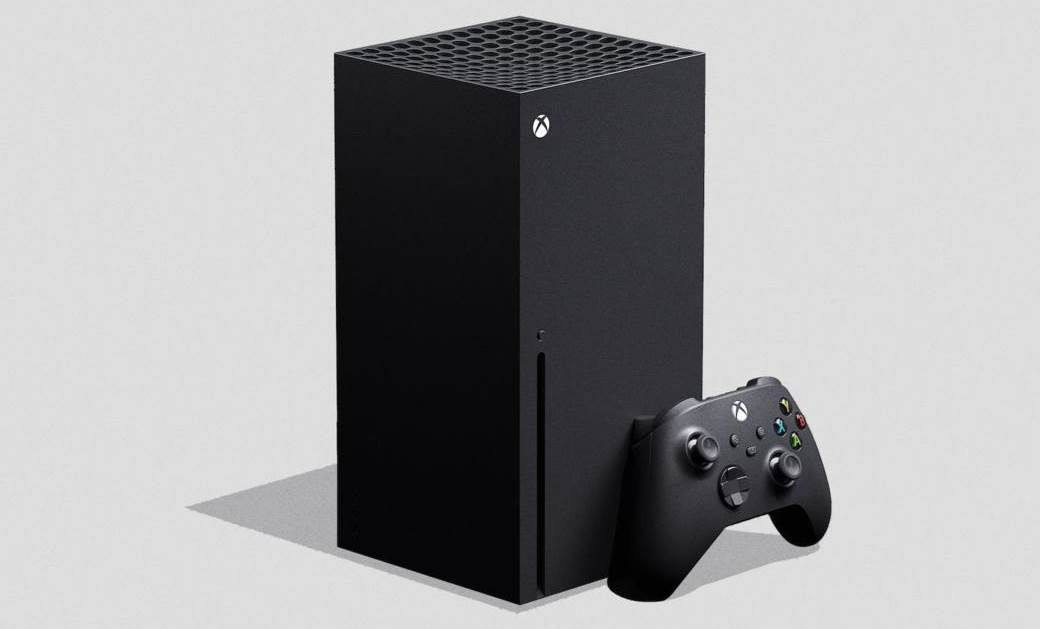  Nova-konzola-Xbox-Series-X-opis-izgled-igre-Xbox-Series-X-najava-igre-izgled-info-prodaja 