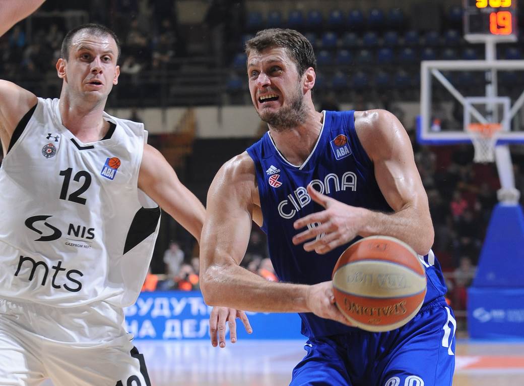  Partizan-Cibona-11.-kolo-ABA-najava 