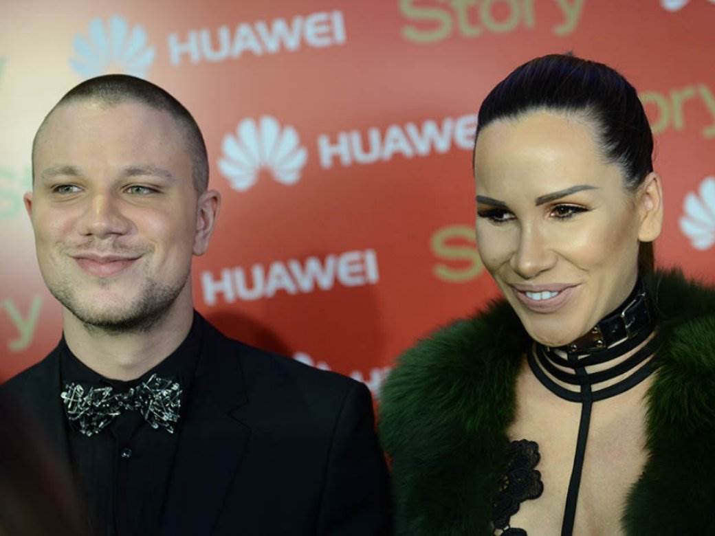  Nikolija-Instagram-Vesna-Zmijanac-komentarise-slike 