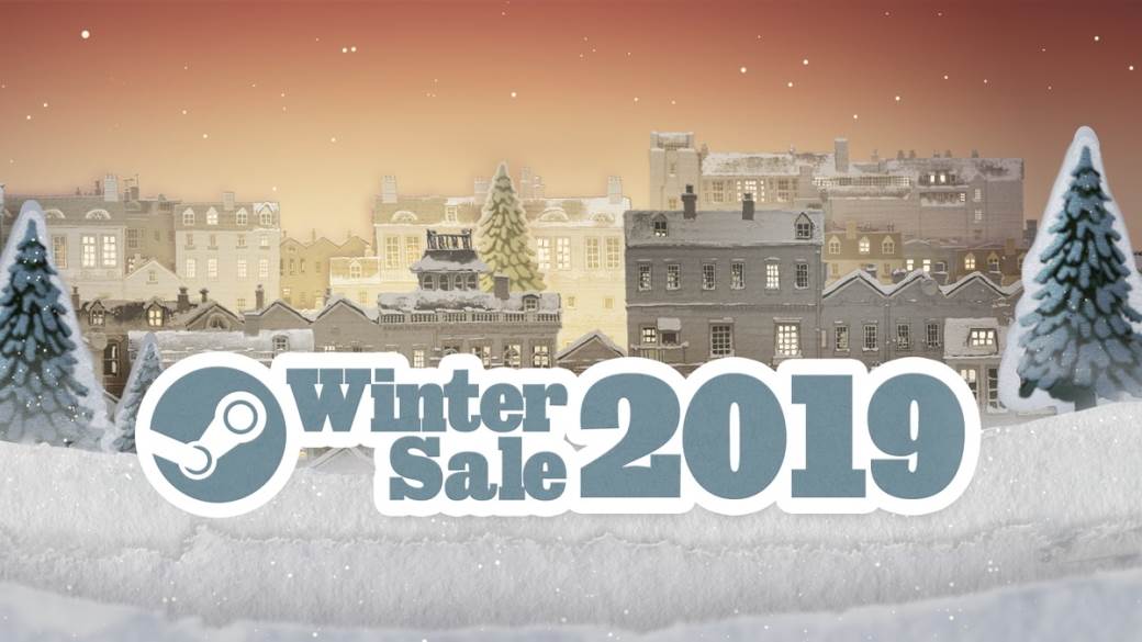  Steam-rasprodaja-igara-Steam-Winter-Sale-Steam-popust-na-igre 