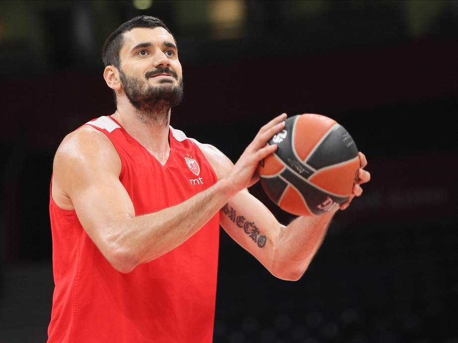 Marko-Jagodic-Kuridza-Crvena-zvezda