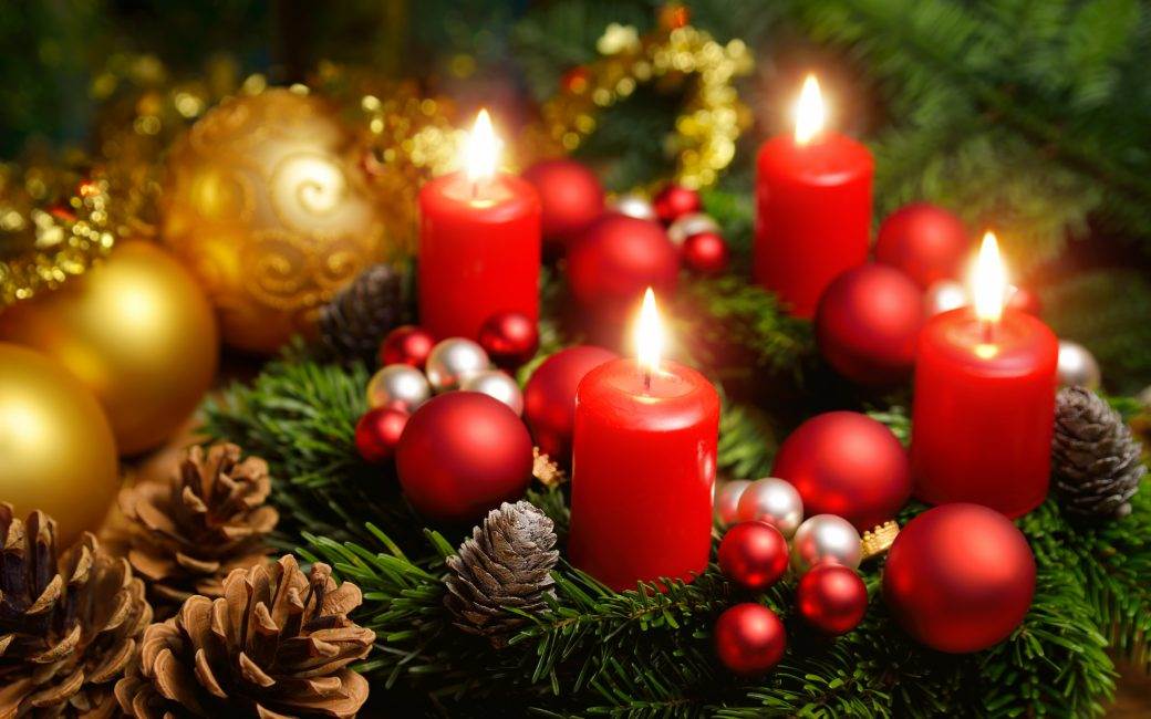  Neradni dani za novogodišnje i božićne praznike 