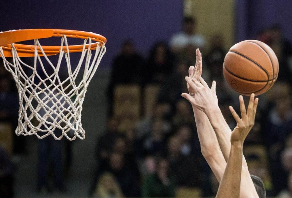  Traži se karta za Eurobasket: “Imamo odličan napad, ali od odbrane sve kreće” 