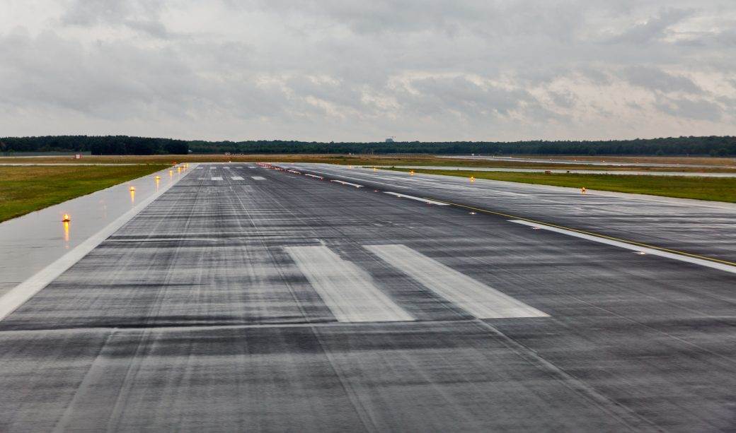  U Banjaluku sletio novi avion vlade RS - "težak" je 9,7 miliona eura 