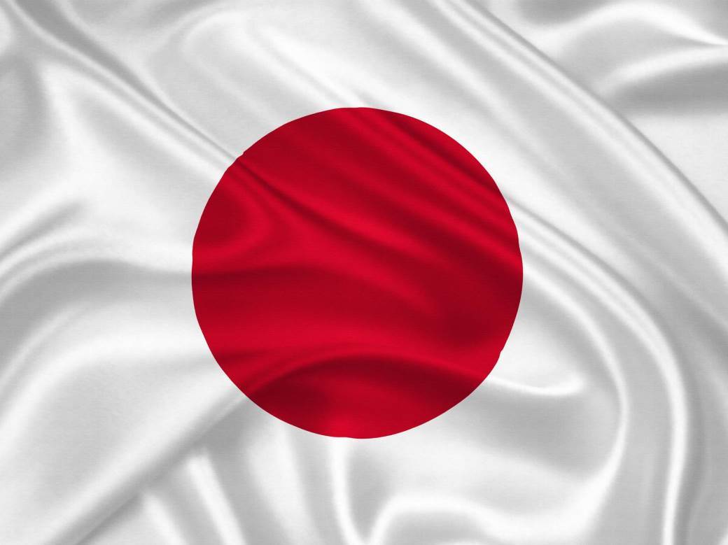  U Japanu rekordni broj oboljelih u posljednja 24 sata! 