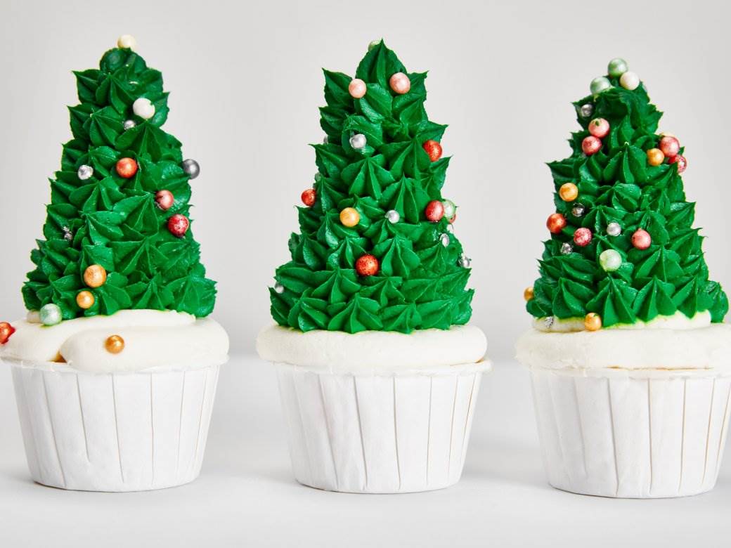  Recepti, Kapkejk jelkice 