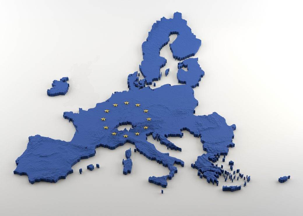  evropska unija otvara granice vakcinisani mogu u eu 