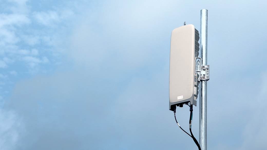  "AKCIJE" I NA KIPRU: Protivnici 5G mreže podmeću požare kod antena 