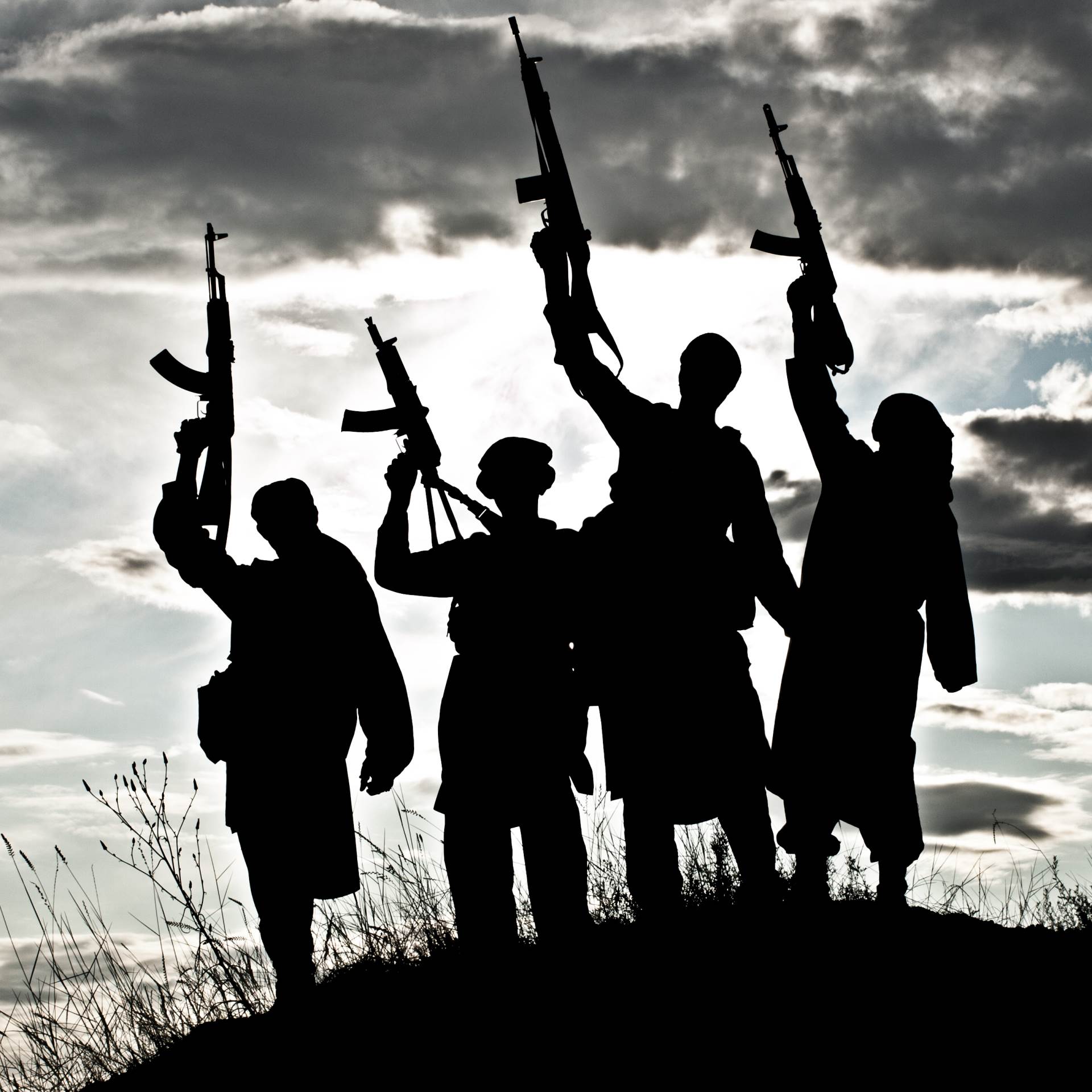  Više od 140 džihadista biće oslobođeno u Francuskoj do 2022. godine 