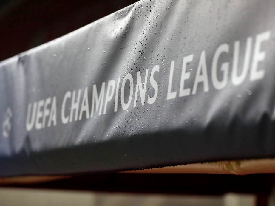  NIKOLIĆ ZAUSTAVIO SIMEONEA: Lokomotiva mora do evropskog proleća! 