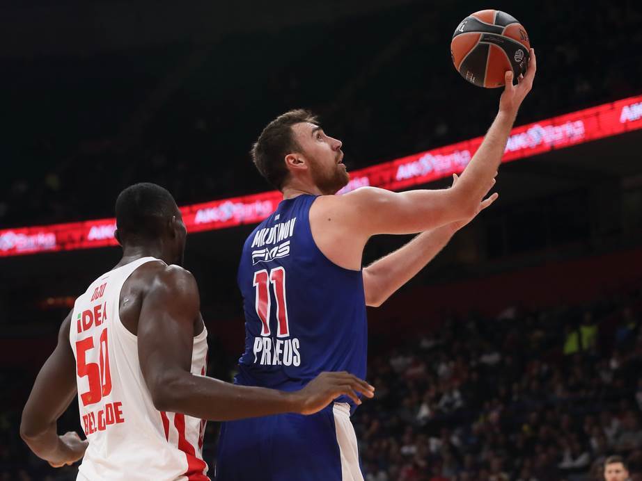  Nikola-Milutinov-povreda-clanka-pauza-tri-nedelje 