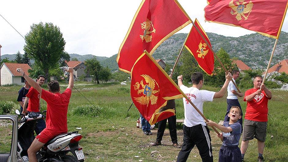  Dacic-Crnogorci-u-Srbiji-da-se-izjasne 