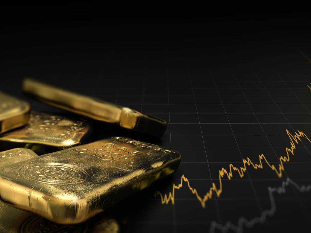  Svet-Ekonomija-Zlato-_-Cena-zlata-na-sedmogodisnjem-rekordu 