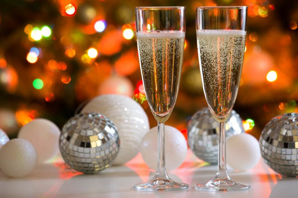  Recepti, Koktel-sa-dodele-Zlatnih-globusa 