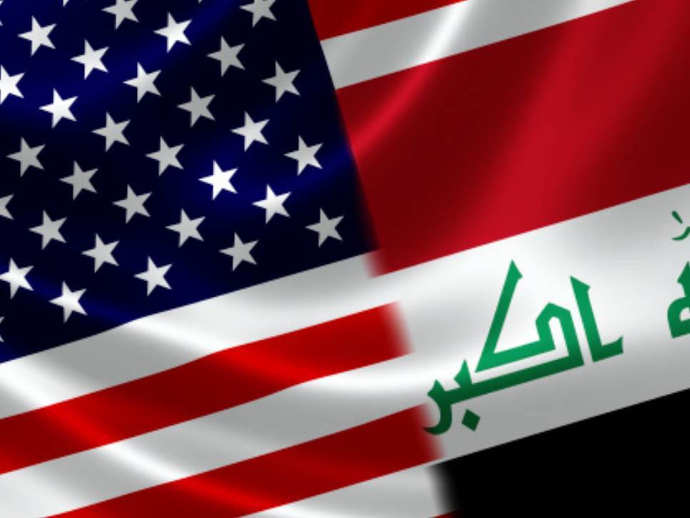  I dok je Iran "UDARIO" na SAD, Irak pozvao milicija da ne izvodi napade 
