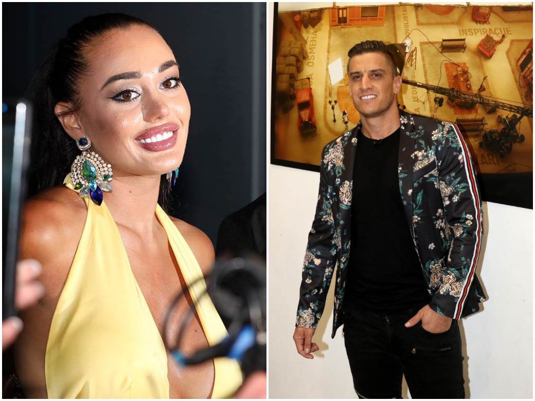  Ana-Korac-David-Dragojevic-udario-Anu-Korac 