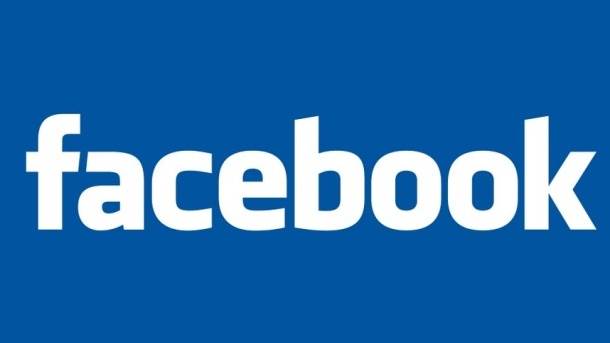  Facebook: Šta posle skandala ljudi misle o mreži 