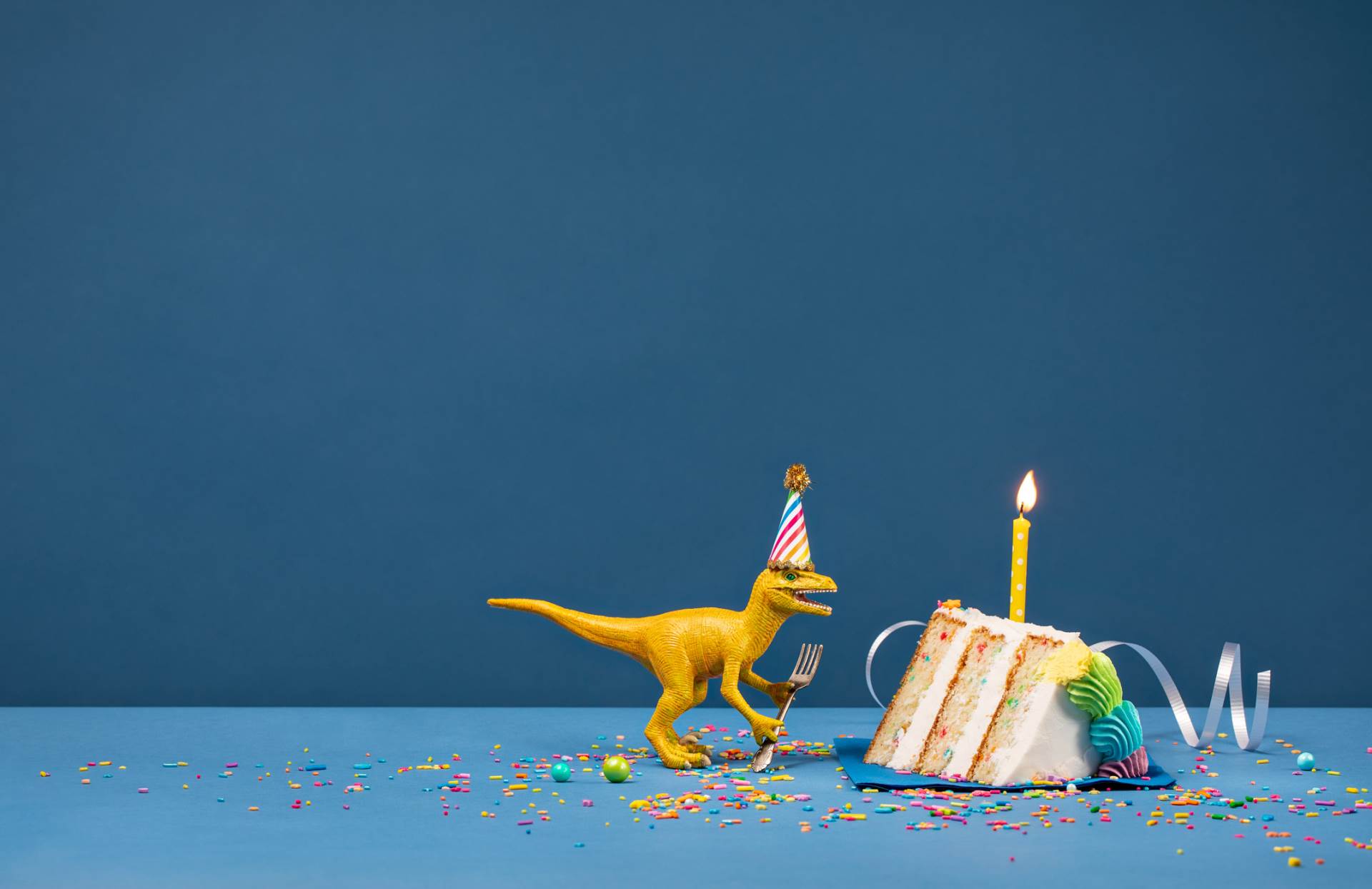  Korona Happy birthday: Propala mu proslava, pa pokušao da se zapali 