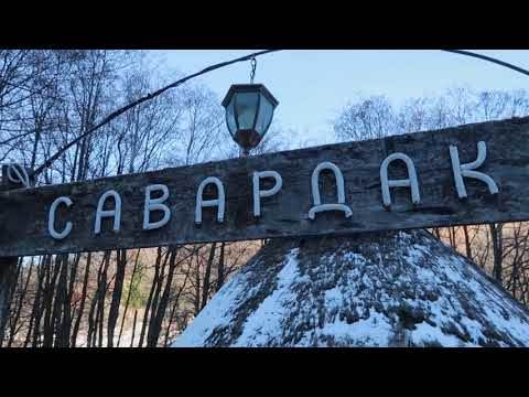  Kako se pravi kačamak  