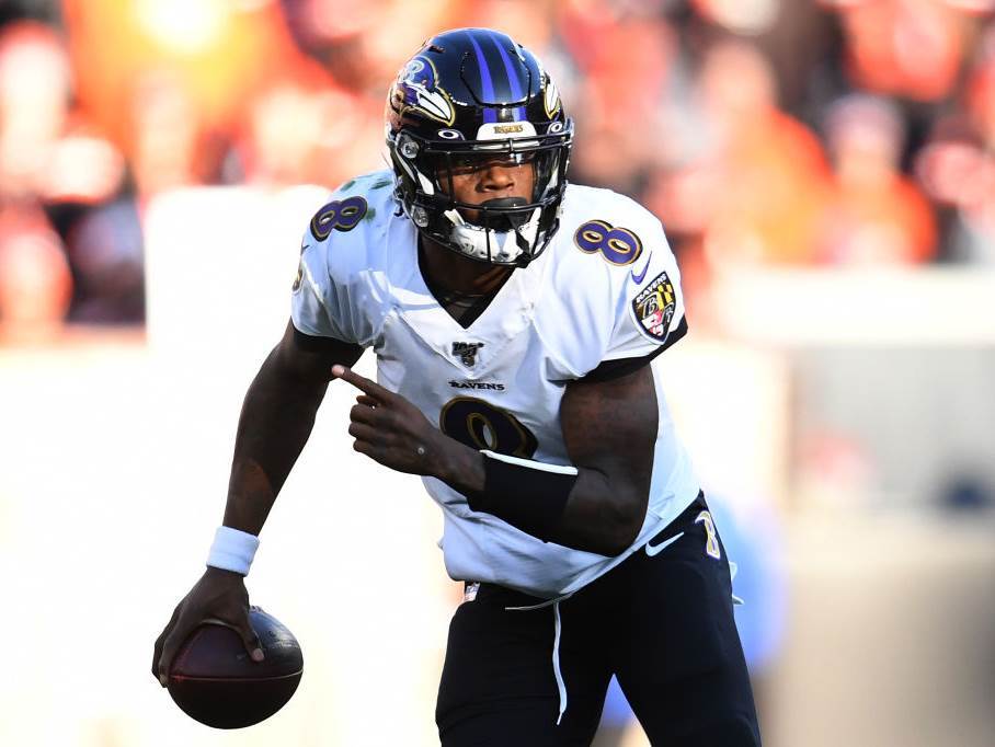  NFL-plej-of-2020-MONDO-najava-Vladimir-Cuk 