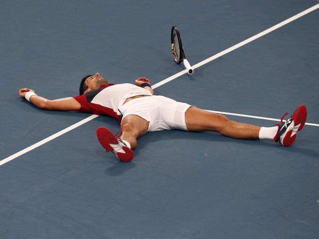  ATP-kup-Novak-Djokovic-o-pobedi-protiv-Danil-Medvedev-2-1 