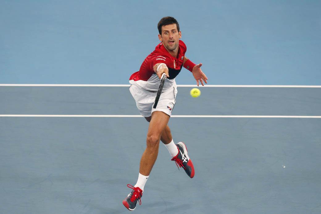  Novak-Djokovic-odustao-od-turnira-Adelejd-2020 