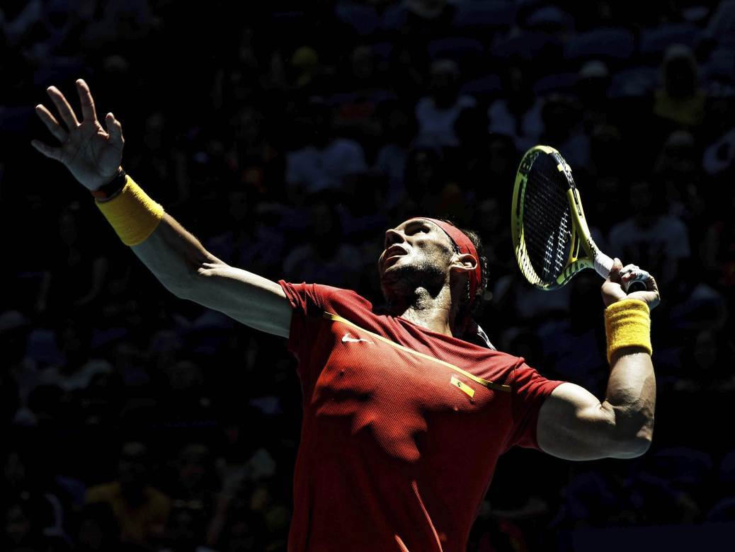  Srbija-Spanija-i-Djokovic-Nadal-u-finalu-ATP-kupa-prenos-livestream-Sportklub-HD 