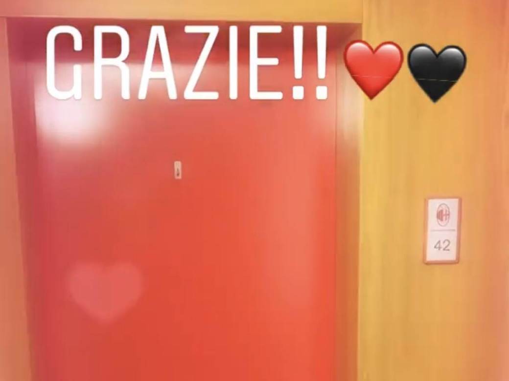  Pepe-Reina-Milan-Aston-Vila-povratak-Premijer-liga 