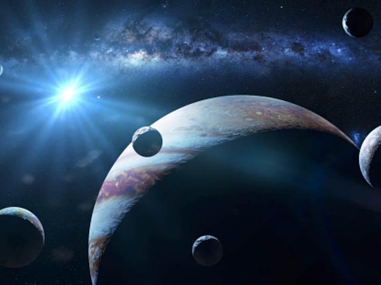  Astronomi rešili veliku misteriju Sunčevog sistema 