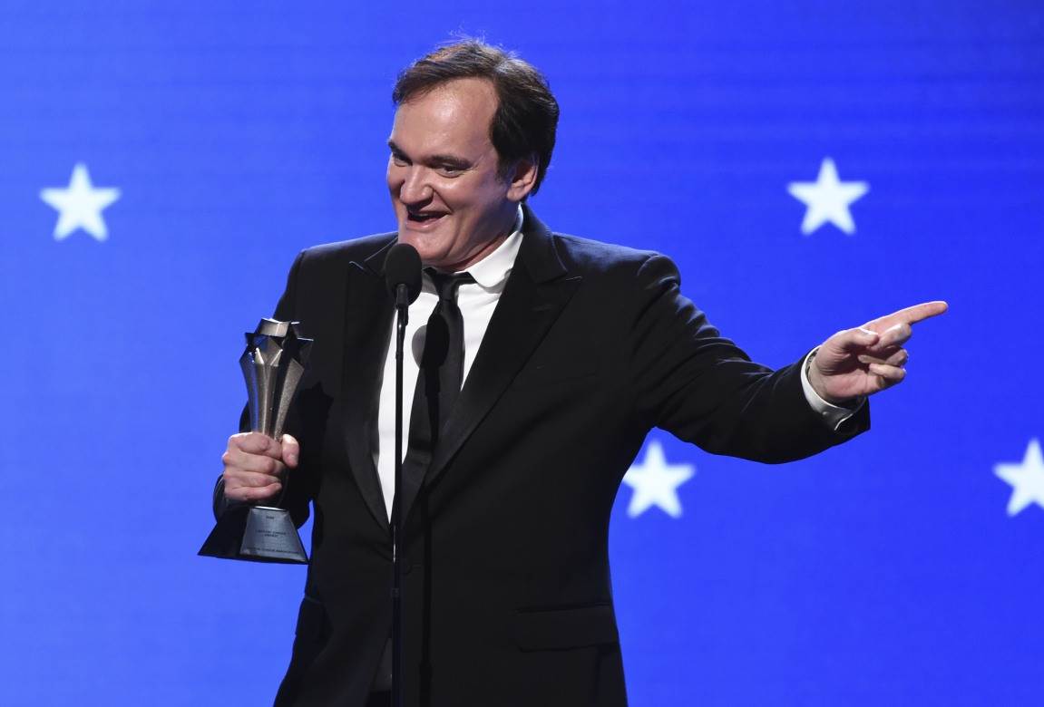 Kventin-Tarantino-dobio-sina 