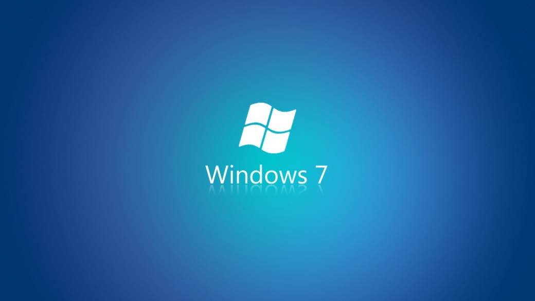  Windows-7-kraj-podrske-14.-januar-Sta-posle-Windows-7-Windows-7-update-Windows-7-objasnjenje-kraj 