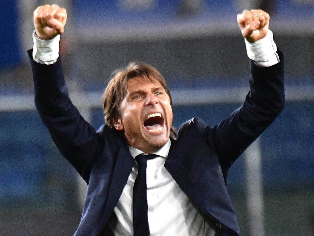  Antonio-Konte-dobio-Celsi-na-sudu-Premijer-liga-fudbal-sportske-vesti 