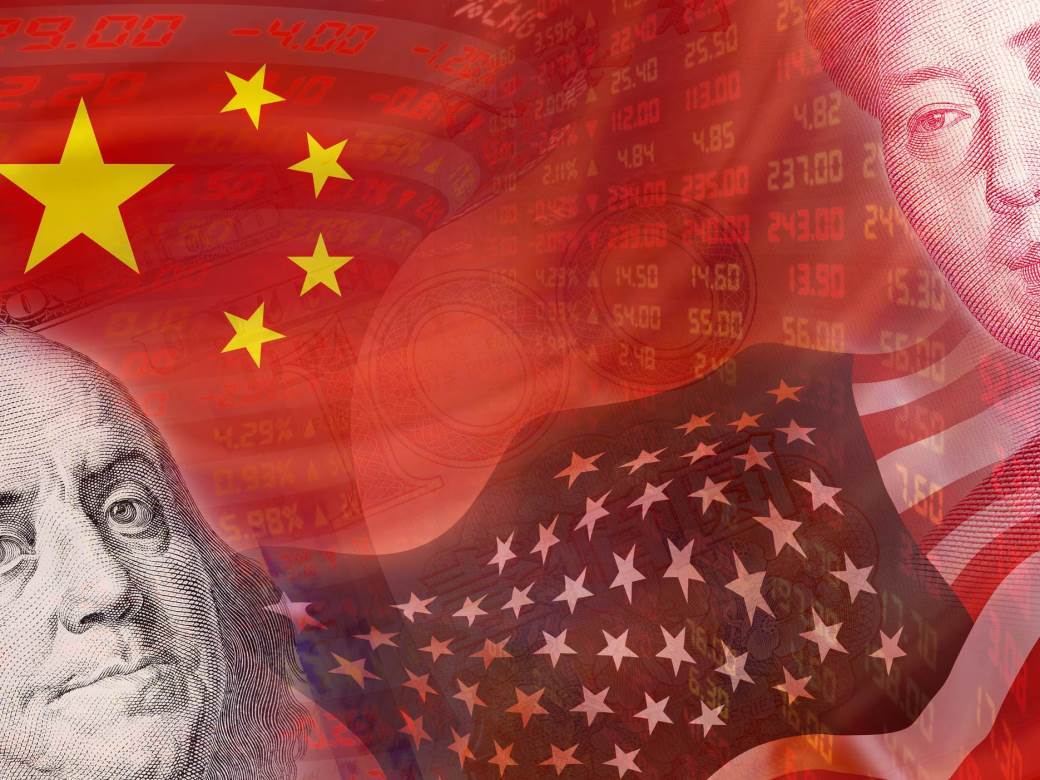  Valutni-rat-Kina-vise-ne-manipulise-tvrde-SAD 