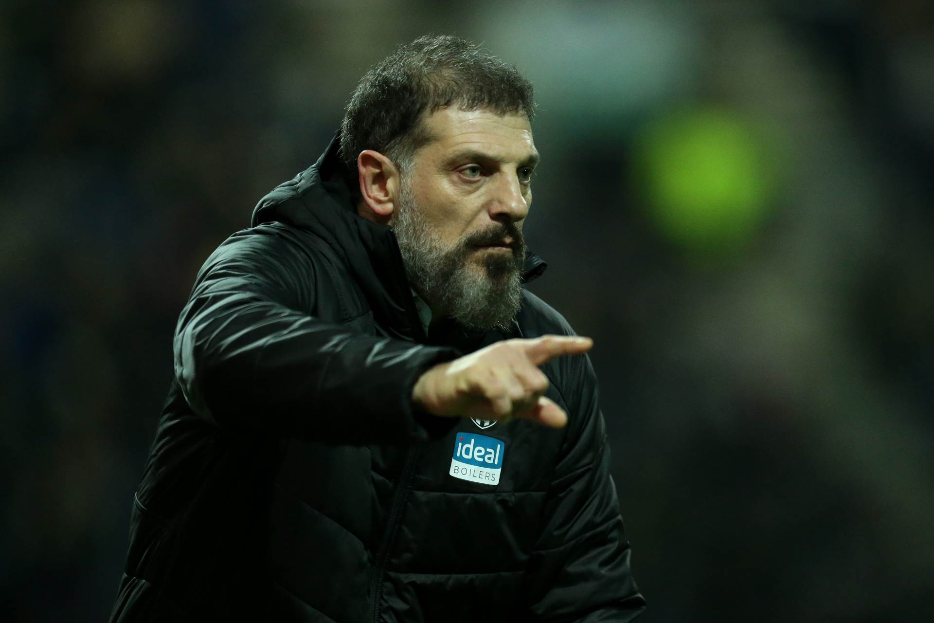  Zašto treneri idu u Arabiju: Biliću zbog otkaza sledi 15 MILIONA! 