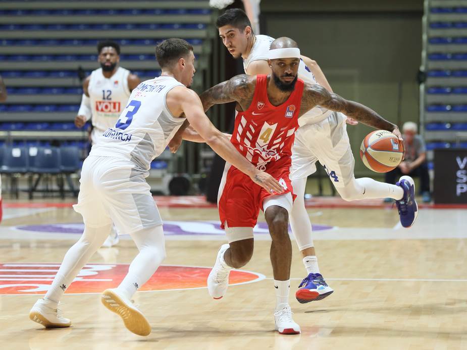  ABA-liga-smanjena-kazna-KK-Crvena-zvezda-nedolazak-u-Pdogoricu-Buducnost-najnovije-vesti 