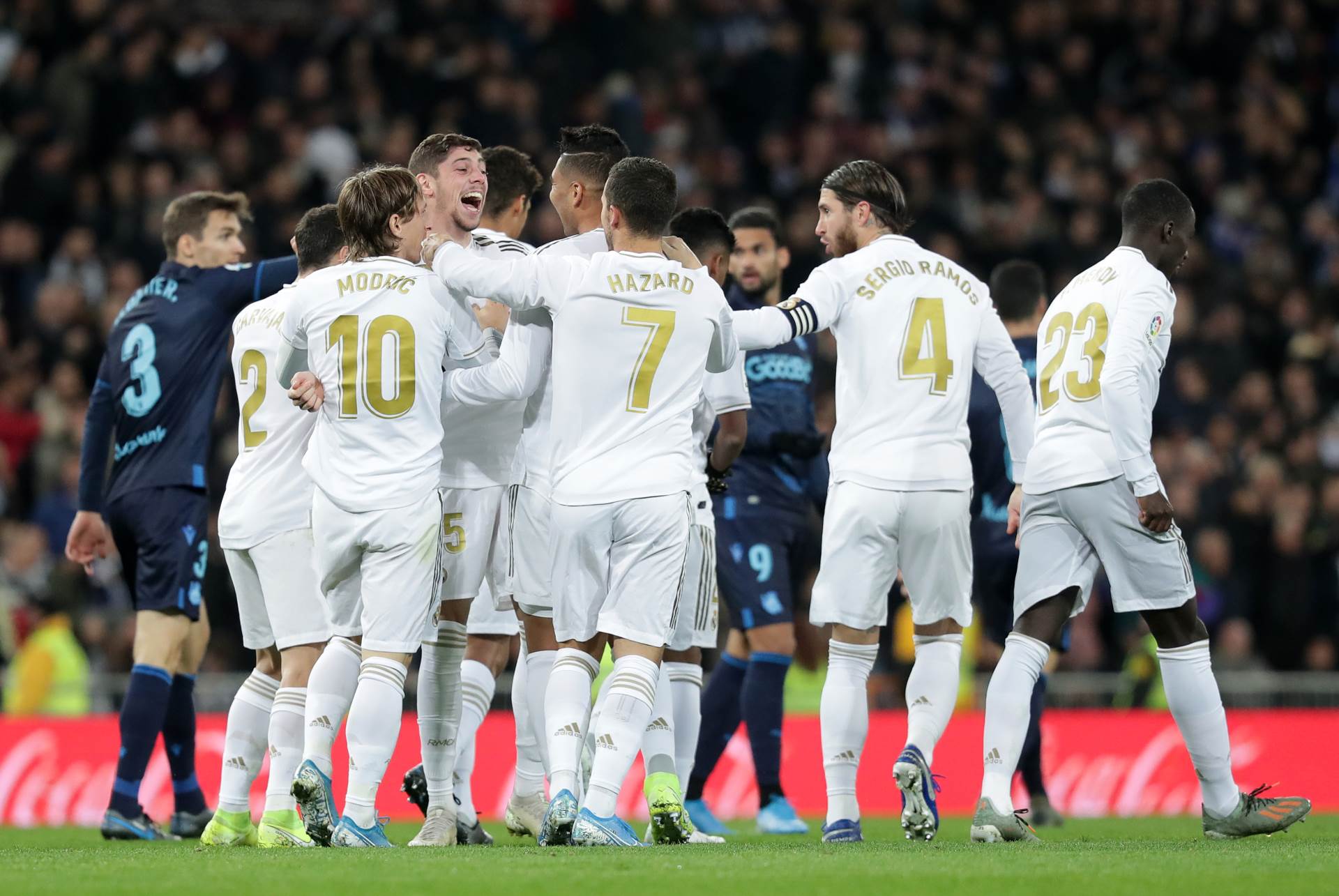 Real-Madrid-Kup-kralja-gostovanje-treceligas-radost-fudbal-sportske-vesti 
