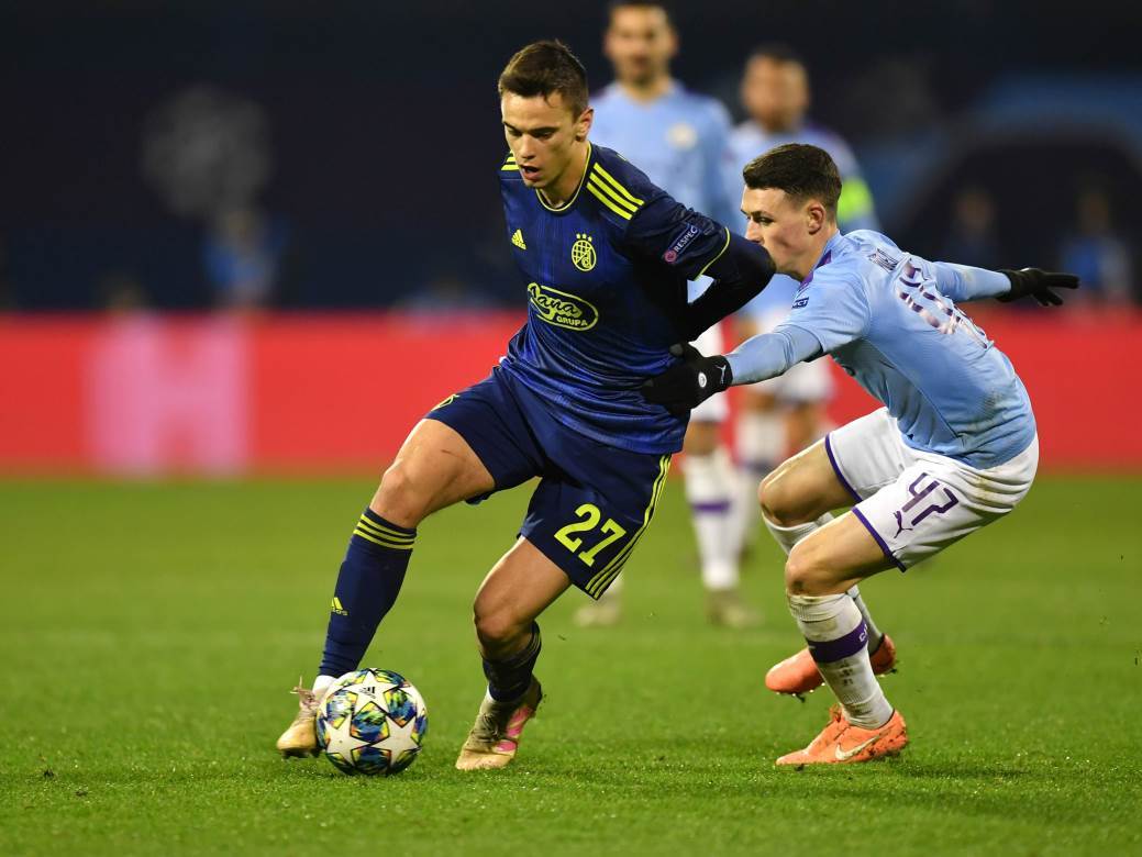  Dinamo-Zagreb-odbio-12-miliona-evra-transferi-fudbal-sportske-vesti 