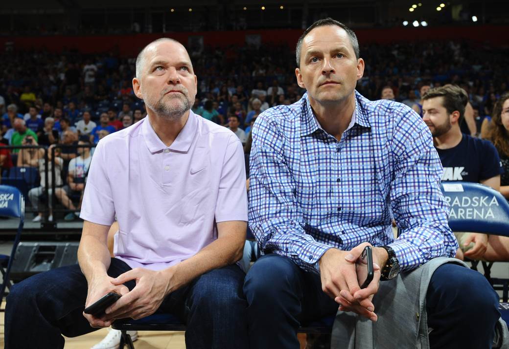  Meloun demantovao KSS: Nije to baš tako 