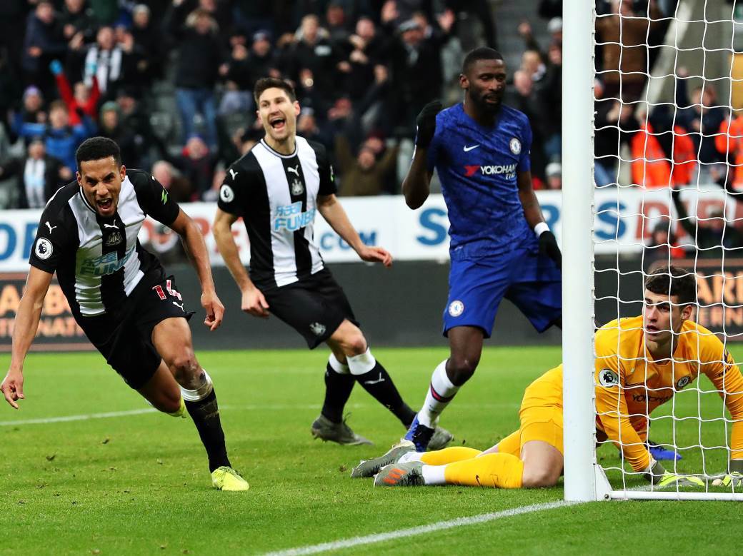  Njukasl-prodaja-legenda-upozorava-zaboravite-Mbapea-tim-se-gradi-postepeno 