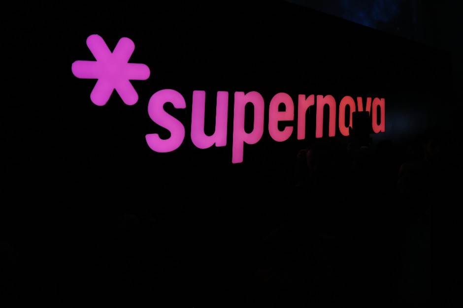  Supernova-kanali-N1-Sport-klub-zasto-vise-nema-N1-i-Sport-kluba-na-Supernov 