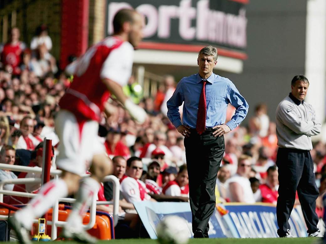  Premijer-liga-Liverpul-Arsenal-sezona-bez-poraza-Arsen-Venger-Votford-3-0 