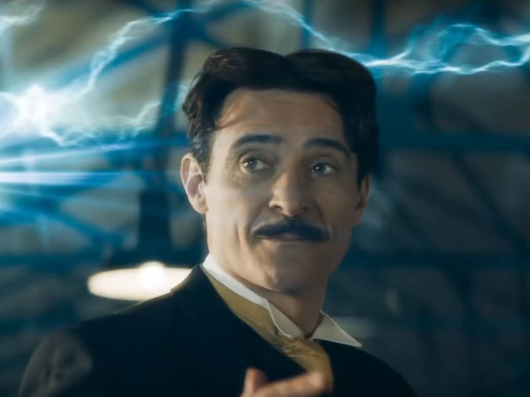  Goran-Visnjic-kao-Nikola-Tesla-VIDEO 