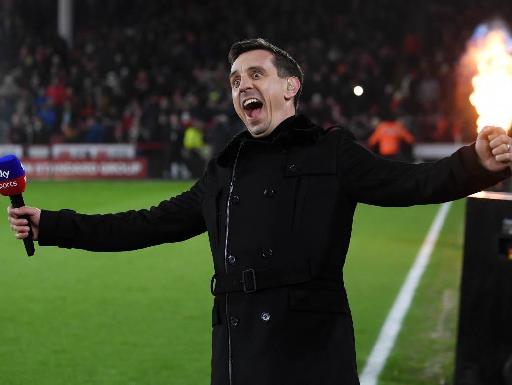  Gari-Nevil-otpustite-vise-Vudvorda-Mancester-junajted-fudbal-premijer-liga-sportske-vesti 