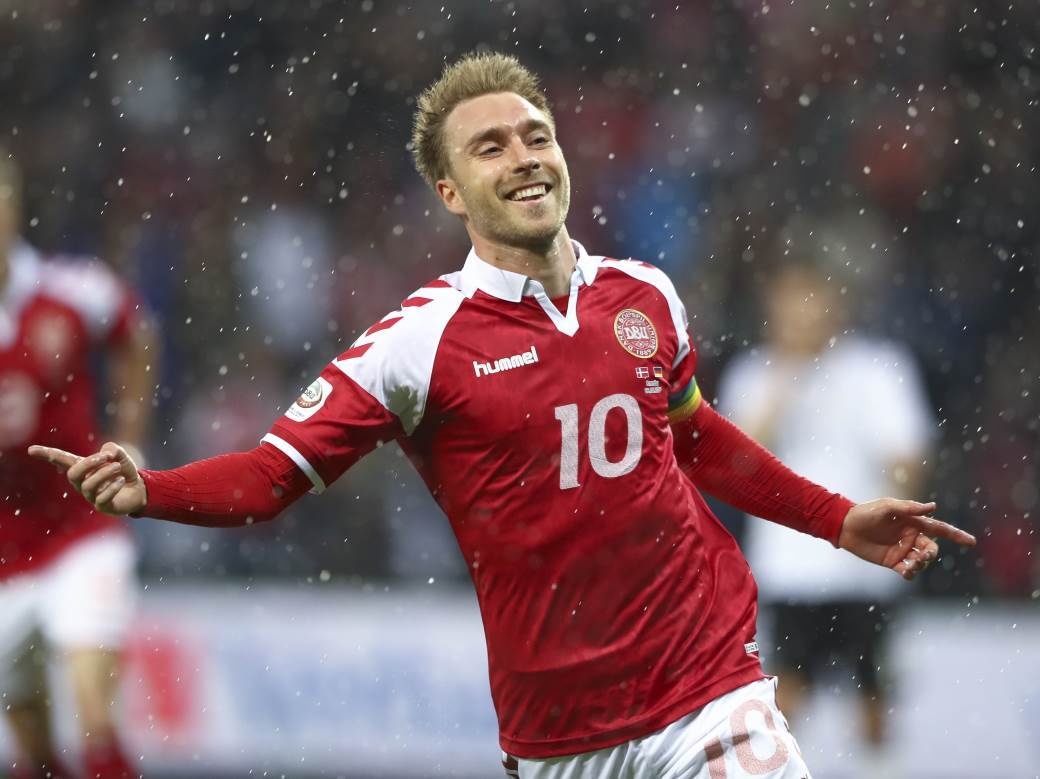  Inter-Kristijan-Eriksen-transfer-pregovori 